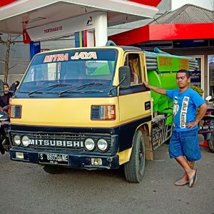 14d00922-29d3-40c6-9b2c-d58c893ec525