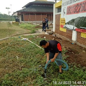 4416f710-eac0-4cd3-bae9-ebdb8b043498