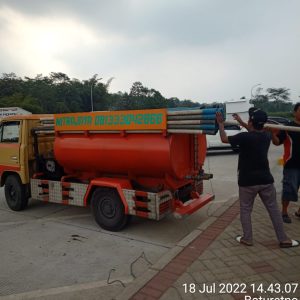 7432331a-94be-4001-9134-86ddced6f971