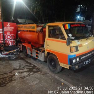 bb2f2fe4-7ffe-4994-acdf-43d41e6d087e