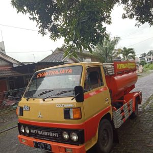 edb11fb0-cb29-4411-8c50-d677a93b1017